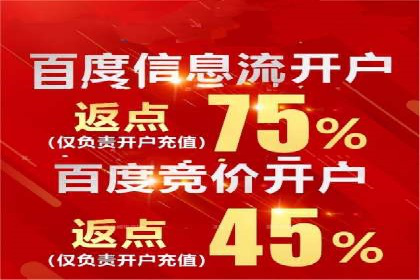 成功案例：竞价推广助力企业实现品牌多元化